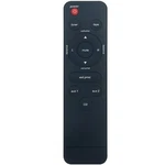 GFP-750 Replace Remote For Adcom Preamplifiers. Fixed Price $18.80.