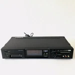 Sansui RG-900R Remote Compu-equalizer No. Fixed Price $39.99.