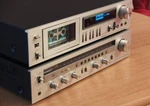 Pioneer CT-300 Belt Kit Made In Australia. Fixed Price $25.07.