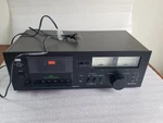 Sansui D-90 Cassette Deck For Parts . Please Tell Me Which Part!. Fixed Price $13.01.