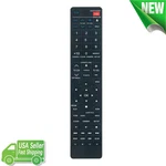 SE-R0252 Replace Remote For Toshiba Dvd Player HD-A20 HD-A35KC HD-A2KU. Fixed Price $21.99.