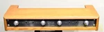 Maintained Mark Levinson LNC-2L Crossover PLS-153L Set Working Beauty. Fixed Price $4698.38.