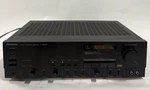 Kenwood KA-880SD Stereo Integrated Amplifier. Fixed Price $124.99.
