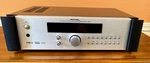 Rotel RSP-1068 Surround Processor Preamplifier With Remote, Cord, Manual. Fixed Price $240.00.