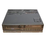 Sony Video 8, 8MM Cassette Recorder EV-S700U Parts Repair. Fixed Price $79.95.