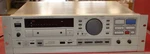 Panasonic SV-4100 Professional Digital Audio Tape Dat Recorder Player-powers. Fixed Price $279.99.