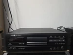 Tascam DA-20MKII Dat Recorder Digital Audio Tape Deck Rackmount Tested Working. Fixed Price $349.99.