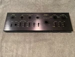 Sansui AU-7700 Integrated Stereo Amplifier Super Nice Faceplate. Fixed Price $84.95.