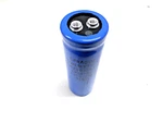 Sprague Powerlytic 36D822G025AC2A Aluminum Electrolytic Capacitor 8200 F 25VDC. Fixed Price $42.95.