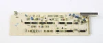 Studer 1.769.330 Revox B 225 Compact Disc Cd Player. Fixed Price $141.45.