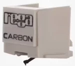 Rega Replacement Stylus For Carbon Cartridge - RP1. Fixed Price $82.37.