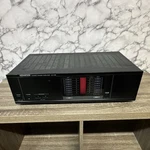 Kenwood KM-106 2-CHANNEL 100W Class Ab Stereo Power Amplifier Black Tested Work. Fixed Price $125.00.
