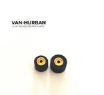 Sony TC-KA7ES Rollers. Fixed Price $15.45.