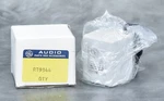General Electric RT9544 M8354A Ni-cad Audio Ac Adapter Power Cord Plug D2. Fixed Price $19.96.