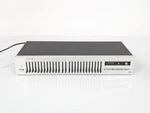 Realistic Stereo Frequency Equalizer 12 Band Model 31-2010. Fixed Price $49.99.
