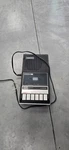 Vintage Panasonic RQ-409S Cassette Tape Recorder Ac Battery Tested. Fixed Price $30.00.
