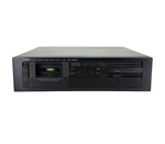 Vintage Yamaha K-2000 Direct Drive 3-HEAD Single Cassette Deck Working / Read. Fixed Price $719.91.