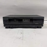 Fisher CRW9235. Fixed Price $33.99.