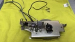 Sony TC-355 Reelfull Head Assembly Works Great See Pics. Fixed Price $74.85.