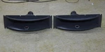 Jbl Radial Horn 1INCH Throat Pair Excellent Condition Vintage Audio. Fixed Price $1409.49.