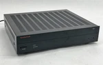 Speakercraft BB275 2-CHANNEL Stereo Power Amplifier 75WPC. Fixed Price $79.99.