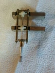 Sony STR-7015 Selector Switch. Fixed Price $25.50.
