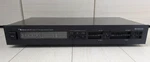 Nakamichi NR-200 Dolby B-c Type Noise Reduction System AC100V 50/60HZ 27W. Fixed Price $399.99.