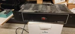 Bogen Amplifier. Fixed Price $275.00.