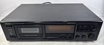 Onkyo TA-201 R1 Cassette Tape Deck Recorder, Dolby B-c, Hx Pro Tested. Fixed Price $89.00.