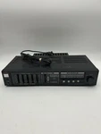 Fisher Vintage Studio Standard. Integrated Stereo Amplifier CA-39 Tested/working. Fixed Price $55.00.