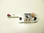 Yamaha CX-830 Preamp Parts Remote Control Ir Sensor Board. Fixed Price $19.95.