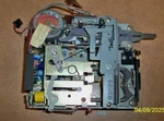 Mitsubishi Radio Cassette Part - 1980'S Mechanism. Fixed Price $34.50.