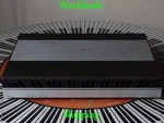 B&o Bang Olufsen Beocord 5000 Cassette Deck Demaged*. Fixed Price $64.00.