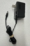 Marantz DA-36 4.5V Dc Power Supply 700MA Ac Adapter. Fixed Price $49.99.