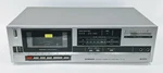 Pioneer CT-10 Cassette Deck Read Description. Fixed Price $199.97.
