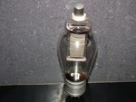 8005 Rca Mcintosh MI-200 Old Type Foil Getter. Fixed Price $149.95.
