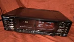Teac V-900X Stereo Cassette Deck, 3 Head Tape Player. Fixed Price $700.00.