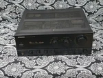 Pioneer A-676 Reference Stereo Integrated Amplifier. Fixed Price $336.39.