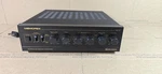 Memorex DS-10 Dolby Surround Sound Amplifier Unit Fully Tested Works Good!. Fixed Price $70.99.