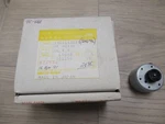 Vintage Stereo Cassette Deck Motor Part SHU9L For Jvc PC-W88 Nos. Fixed Price $8.72.