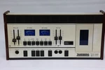 Vintage Tandberg Tcd 330 Head Compact Cassette Tape Deck, 1976-77 Parts Only. Fixed Price $260.99.