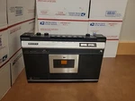 Sony TC-224 Tape Recorder Stereo Cassette Tested Works Read!. Fixed Price $125.00.