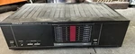 Kenwood KM-208 Stereo Power Amplifier Hi-fi Tested!. Fixed Price $179.99.