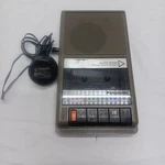 Panasonic Tape Recorder Model # RO-2100. Fixed Price $20.00.
