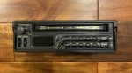 Vintage 1991 Jvc XL-G3500 Cd Cartridge Changer W/ Amplifier Good Condition. Fixed Price $99.00.