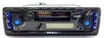 Digital Car Audio Am/fm Stereo Radio With Cassette Tape Player Aux Input Rca Out. Fixed Price $39.99.