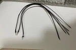 Vintage Scott Hh 480A/ 460A /430A /440A /420A /410A Amplifier Meter Lamps.. Fixed Price $10.99.
