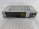 Vintage Sanyo Ja 1400 Stereo Integrated Amplifier W/ Graphic Equalizer #do. Fixed Price $124.99.