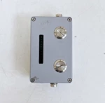 Mpm 3.KSV.P.LED.A-04 Ae Acoustic Emission Amplifier. Fixed Price $324.57.