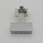 Sony Stereo Cassette Deck TC-V10 Ejection Button. Fixed Price $19.99.